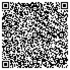 QR code with Edina Realty Title CO contacts