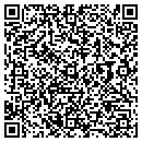 QR code with Piasa Market contacts