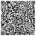 QR code with Omnitrition Independent Distributor contacts