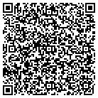 QR code with Option 1 Nutrition Solution contacts