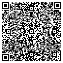 QR code with Excel Title Services LLC contacts