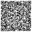 QR code with Archimedes Laboratory Systems contacts