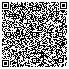 QR code with LTI-Limno-Tech Inc contacts