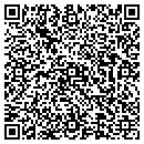 QR code with Faller L & Title CO contacts