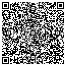 QR code with Blue Dawg Firearms contacts
