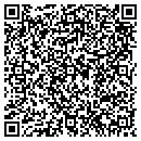 QR code with Phyllis Oglesby contacts