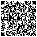 QR code with Anatolia Bazaar contacts