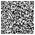 QR code with Pj's Low Carb Store contacts