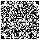 QR code with Professional Complementary contacts