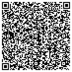 QR code with Professional Complimentary Health Formulas Inc contacts