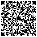 QR code with One World Fitness contacts