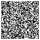 QR code with Pulse Health LLC contacts