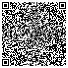QR code with Future Communications contacts