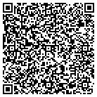 QR code with 5-Points Express Lube LLC contacts
