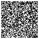 QR code with Encore Administries contacts