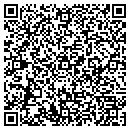 QR code with Foster Abstract & Title Co Inc contacts