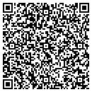 QR code with As Seen On TV contacts