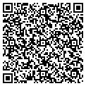 QR code with All Tune & Lube contacts