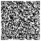 QR code with Freedom Title Services contacts