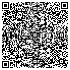 QR code with Carry-On Firearms Training contacts