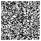 QR code with Goetz Abstract & Title Inc contacts