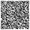 QR code with Gowey Abstract & Title contacts