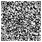 QR code with Castle Rock Firearms LLC contacts