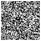QR code with Gowey Abstract & Title CO contacts