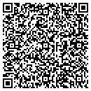 QR code with Nancy L Weeks contacts