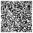 QR code with Ase Mobile Lube contacts