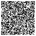 QR code with Ian Fiske contacts