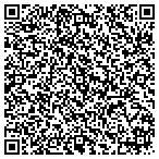 QR code with Igc Training Institute And Development LLC contacts