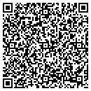 QR code with Ilead Institute contacts