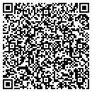 QR code with Inn At 657 contacts
