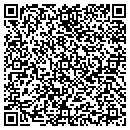 QR code with Big Oak Garage & Towing contacts