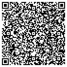 QR code with Tom Flannery Law Offices contacts