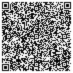 QR code with Hartford Abstract & Title Co Inc contacts