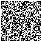 QR code with Bardyl R Tirana Law Offices contacts