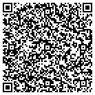 QR code with In Discovery Institute Scholarship Fund contacts