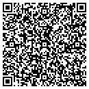 QR code with Shaklee Distributor contacts