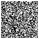 QR code with Roth Produce CO contacts