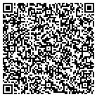 QR code with Shaklee Products Distributors contacts