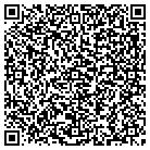 QR code with Nippon Television Network Corp contacts