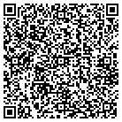 QR code with Jensen Abstracting & Title contacts