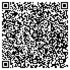QR code with Woodland Images Video Rcrdng contacts