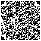 QR code with Institute Are Corporation contacts