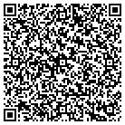 QR code with Jensen Abstract N Title contacts