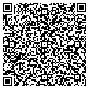 QR code with Knight Barry Port Abstract Title contacts