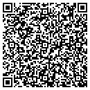 QR code with ICF Consulting contacts