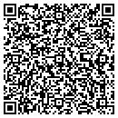 QR code with Denver 45 LLC contacts